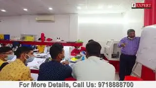 Best LED / LCD Repairing Training Institute In India | Practical Training | Book Your Free Demo