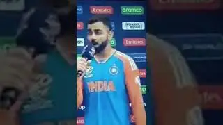 Virat Kohli T20 last World Cup retire allowance #vitatkohli #shorts