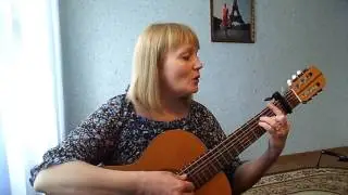 Зачем нужен каподастр и как им пользоваться