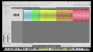 WICHTIGE DJ Mixing Grundlagen - Timing und der Viervierteltakt!
