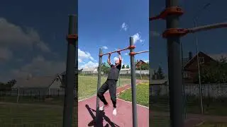Лучшее упражнение для бега #runningtips #running #shorts