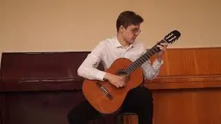 Солеарос