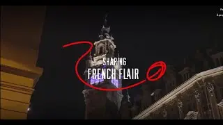 Rugby World Cup 2023 - Top 5 must-sees in Lille and its region