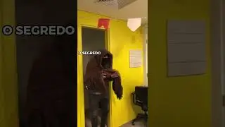 Os divertidamente da Foco Radical! 🤩💛