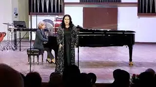 Verdi - 