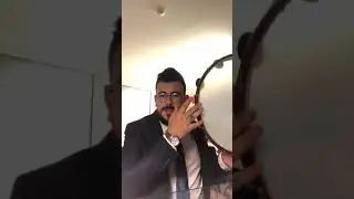 Pervaneler İlahisi Yeni// MAF