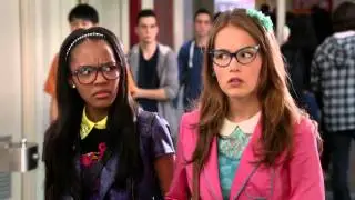 Disney Channel España | Tráiler El Chico Ideal