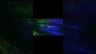 Выпил пол литра воды и съел несквик с кучей сахара (читайте описание)