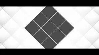 TheMrCrabik PRESENTS