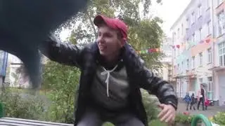 «СЕРДЦЕ МАТЕРИ!»