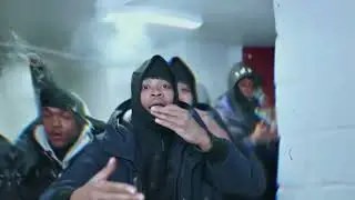 HOW I GOT TO SAY IT OY IS ME #shaek #edotbaby #drill #edit #drilledit #sugarhill #sugarhillkeem