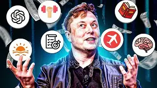 These 9 Habits WILL Make You A Millionaire