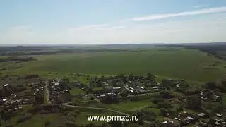 Notext Пермземком   Покровский