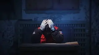 Vinnie Paz 