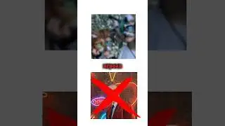 [оригинал] квадроберы/оскар🤢 #квадробика #оскарфу #tiktok #популярное