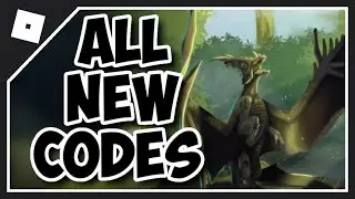 NEW DRAGON ADVENTURES CODES FOR OCTOBER 2021 | WORKING Dragon Adventures Codes NEW ROARS UPDATE