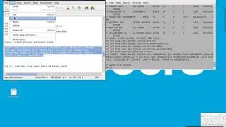 Hive Partion Tables Usecase
