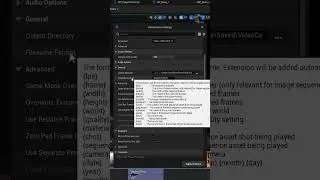 КАК СДЕЛАТЬ СИНЕМАТИКУ В UNREAL ENGINE 5 С НУЛЯ | ЧАСТЬ 5