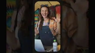DelFest 2023 Highlights!