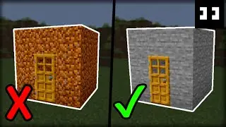 10 Minecraft Facts You Didn't Know