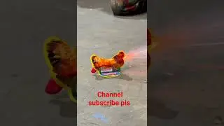Diwali chiken 😁📸#comedy #bestphoto #funny #trending #drawing