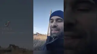 Грамотная планировка дома.