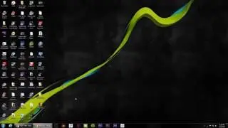 054  How To Get Full WinRAR For FREE!!