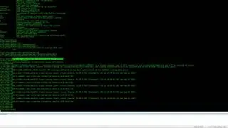 Link Quality Automation with Python