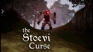 Сажаем помидорчики ) в   The Stoevi Curse