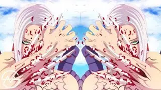Naruto - Kimimaro's Theme (LSB Beats Remix)