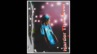 [FREE] (4PF/Pain) Loop Kit - "Harder Than Ever" (Lil Durk, Lil Baby, Lil Kee)