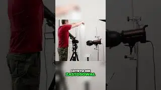 Sesja Produktowa Biżuterii - Prosty sposób na fajne efekty