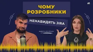 Хто такий Delivery Manager? Про роботу, факапи і стрес