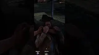 Зачеееем?!