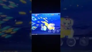 Azur Lane - Fight! Royal Maid Bug