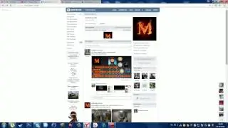 РОЗЫГРЫШ Steam ключей (Закрыто)