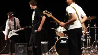 MVI_0731.mp4