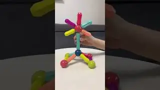 This is the Most Popular Toy in Brazil  now