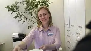 Спортсмен