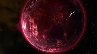 FREE 22+ LOOP KIT - REDSHIFT HORIZON (ambient, redda, supertrap, lancey foux, darkspin loops)
