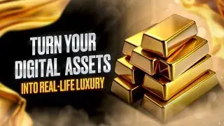 💎 Unlock Luxury: Invest in Rare Hermès with Crypto at Ginza Xiaoma
