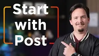 Improve Your Video Production Using This