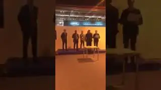 II Premios instalaciones de Eficiencia Energética, nuevas instalaciones de Reyse