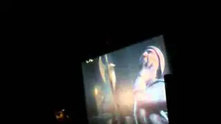 Кот в сапогах 2ч