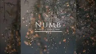 (FREE) NUMB | XXXTENTACION | KANYE WEST TYPE BEAT |