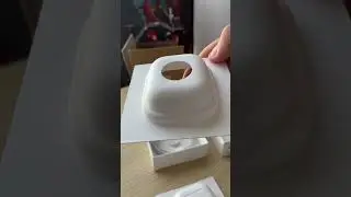 Паленые AirPods по цене оригинала