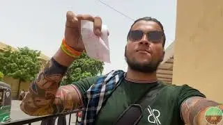Jantar Mantar exploring..! #jaipur  vlog  pt.2