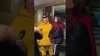 💔Jerry Heil та Alyona Alyona більше НЕ ПОДРУГИ?
