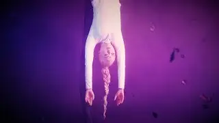 EMM - Fall (Visual) - [RUBY ERA]