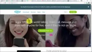 Video 4 - Top Webinar Marketing Tools